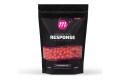 Mainlin Responce 10 mm Standard Pack 450g