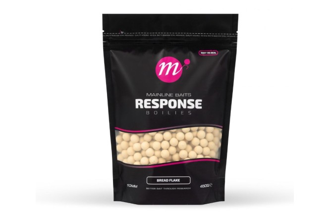 Mainlin Response 10 mm Standard Pack 450g