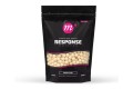 Mainlin Responce 10 mm Standard Pack 450g