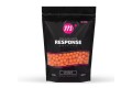 Mainlin Responce 10 mm Standard Pack 450g