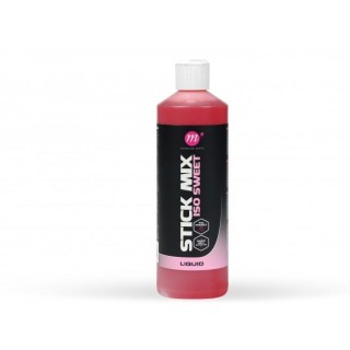 Mainline - Stick Mix Liquid ISO Sweet - 500ml