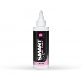 Mainline Smart Liquid - 250 ml