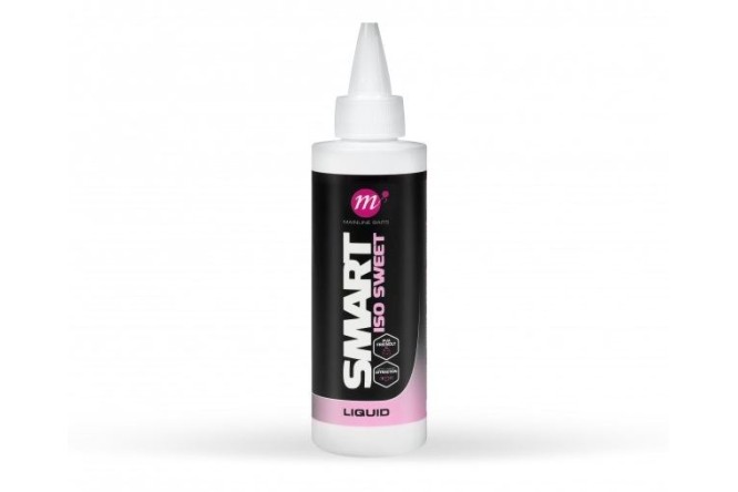 Mainline Smart Liquid - 250 ml