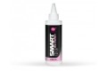 Mainline Smart Liquid - 250 ml