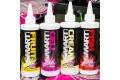 Mainline Smart Liquid - 250 ml