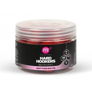 Mainline - ISO Sweet Hard Hookers