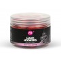 Mainline - ISO Sweet Hard Hookers