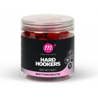 Mainline - ISO Sweet Hard Hookers 2