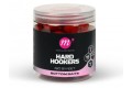 Mainline - ISO Sweet Hard Hookers