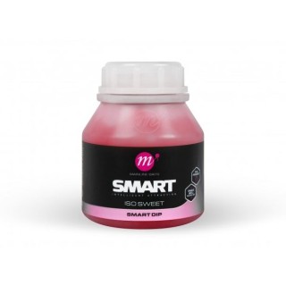 Mainline Smart Dip 