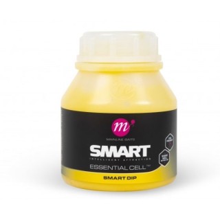 Mainline Smart Dip  2