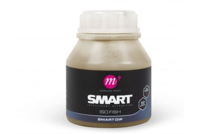 Mainline Smart Dip 