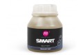 Mainline Smart Dip 