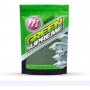 Mainline - Green Supreme 1kg