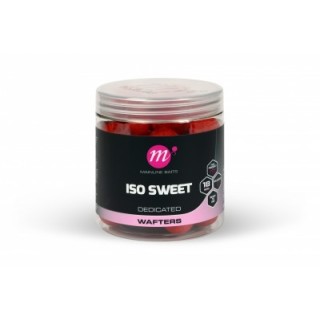 Mainline - ISO Sweet Wafters
