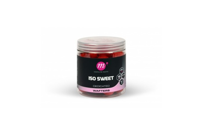 Mainline - ISO Sweet Wafters