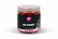 Mainline - ISO Sweet Wafters