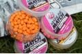 Mainline - Match Dumbell Wafters 8mm