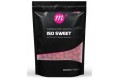Mainline - Shelf Life ISO Sweet