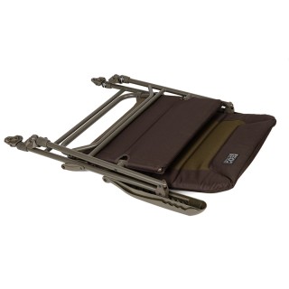 Fox EOS Chair 2