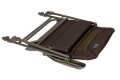 Fox EOS Chair