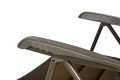 Fox EOS Chair