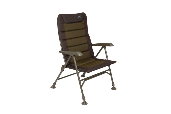 Fox EOS Chair