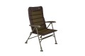 Fox EOS Chair