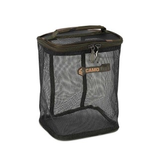 Fox  Air Dry Bag 