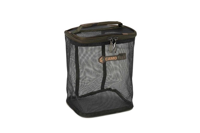 Fox  Air Dry Bag 