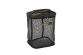 Fox Air Dry Bag