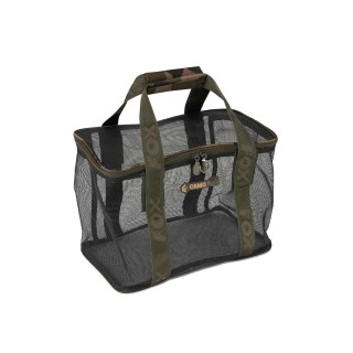 FoxAir Dry Bag Large