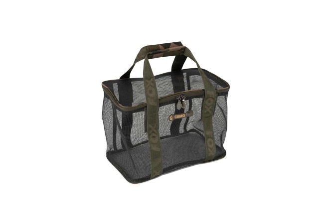 FoxAir Dry Bag Large