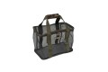 FoxAir Dry Bag Large