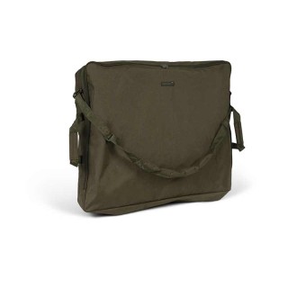 Fox  Voyager Chair bag