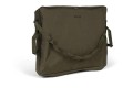Fox  Voyager Chair bag