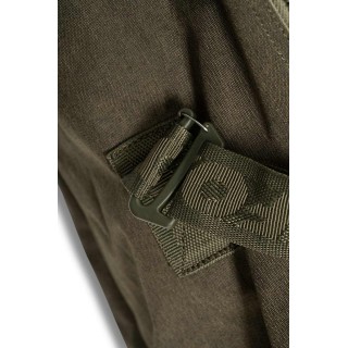Fox Voyager Chair bag 2