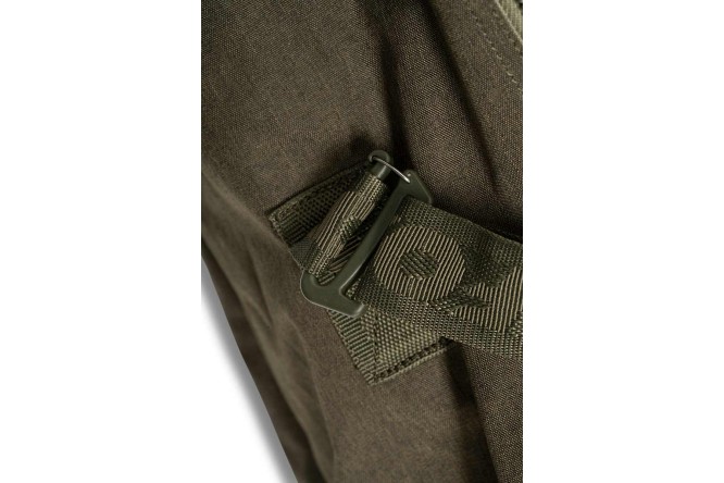 Fox  Voyager Chair bag