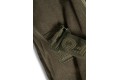 Fox Voyager Chair bag