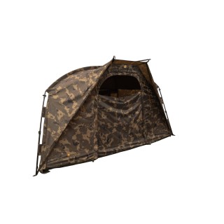 Solar Worldwide Spider 1.0 FS