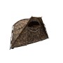 Solar Worldwide Spider 1.0 FS