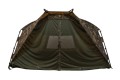 Solar Worldwide Spider 1.0 FS