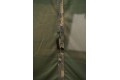 Solar Worldwide Spider 1.0 FS