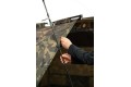 Solar Worldwide Spider 1.0 FS