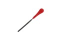 Trakker Hook Sharpening File