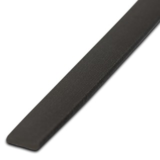 Trakker Hook Sharpening File 2