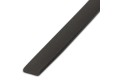 Trakker Hook Sharpening File