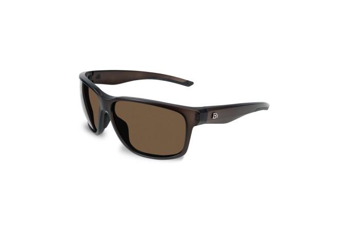 Trakker Techpro Sunglasses