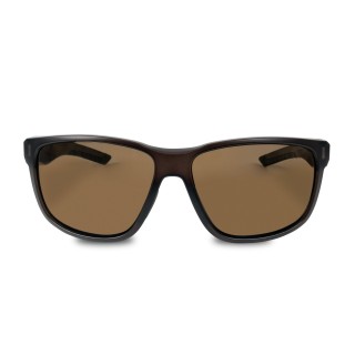 Trakker Techpro Sunglasses 2