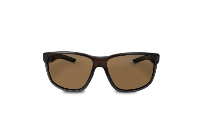 Trakker Techpro Sunglasses